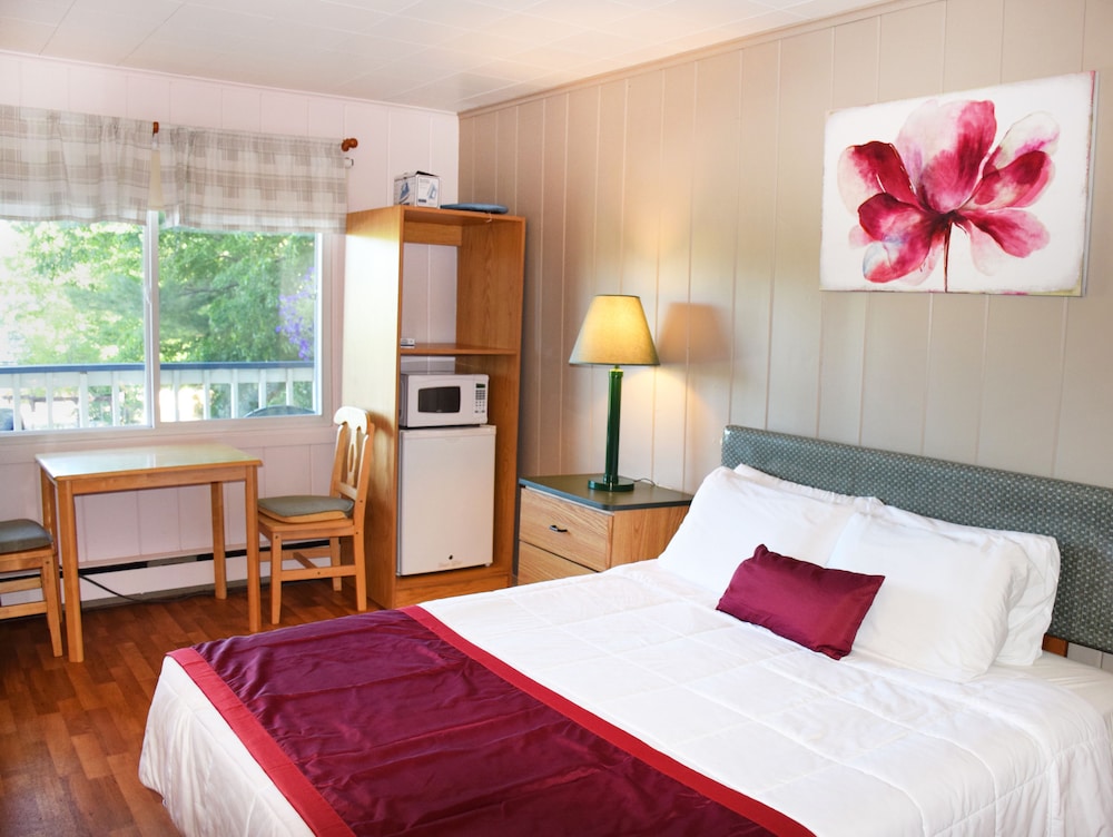 Inn on the Hill - photo 9