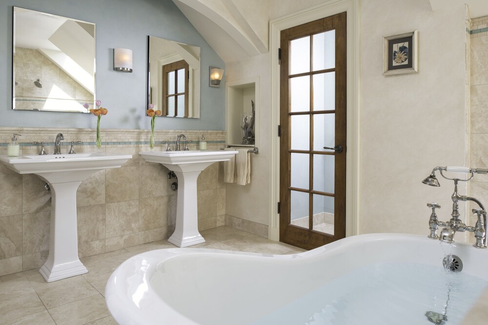 Great Oak Manor - photo 27