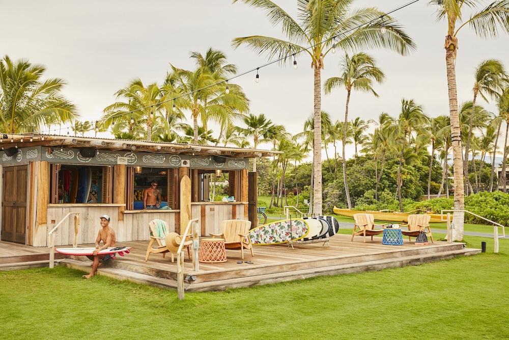 Mauna Lani Auberge Collection - photo 81