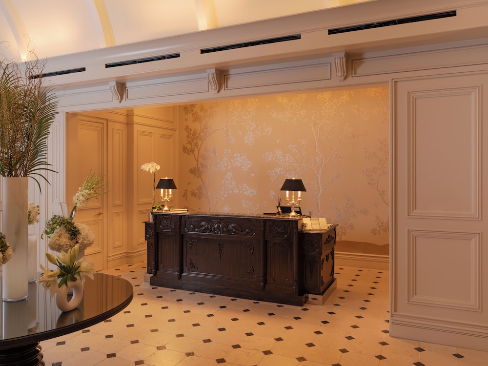 Hôtel Swexan - photo 8