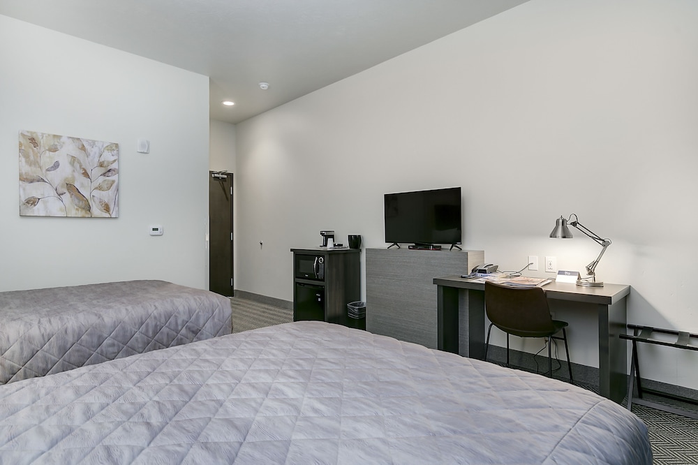 Silver Creek Hotel - photo 5