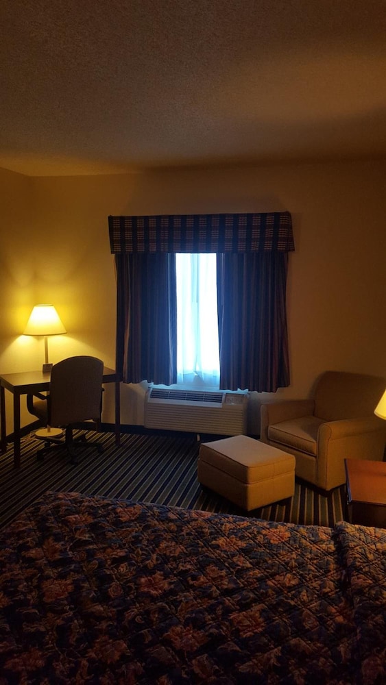 The Rutledge Inn - photo 10