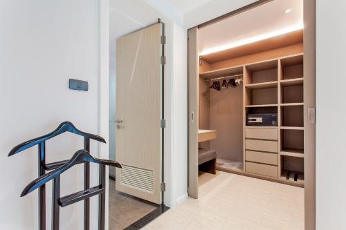 GM Residence