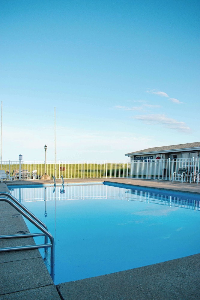 Ocean House Hotel & Motel - photo 140