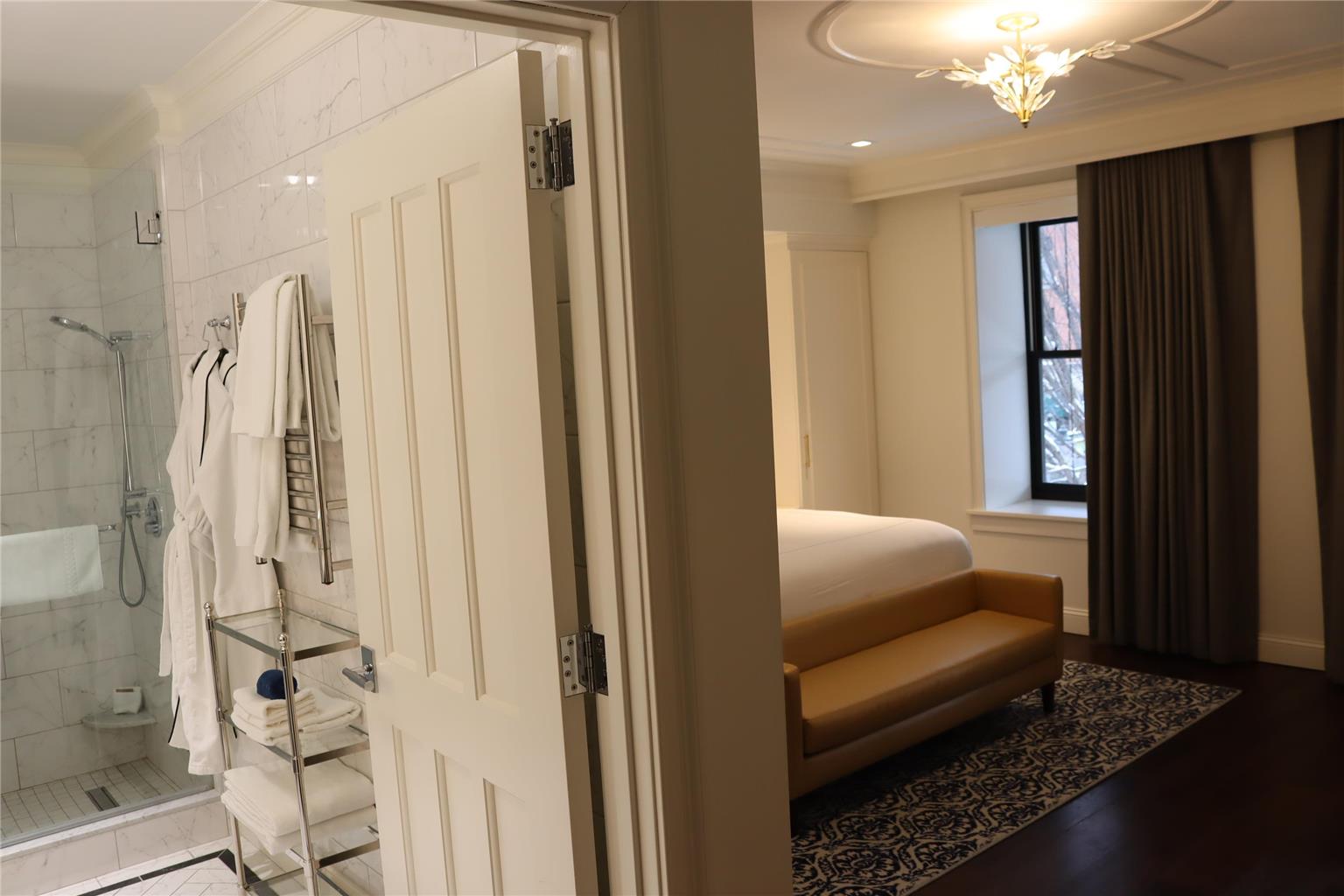 The Adelphi Hotel - photo 131
