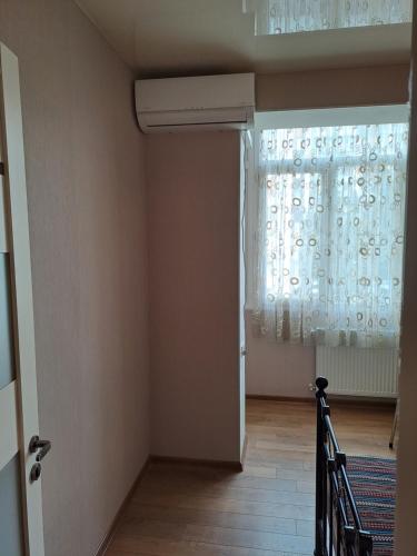Apartment In Tbilisi Koko