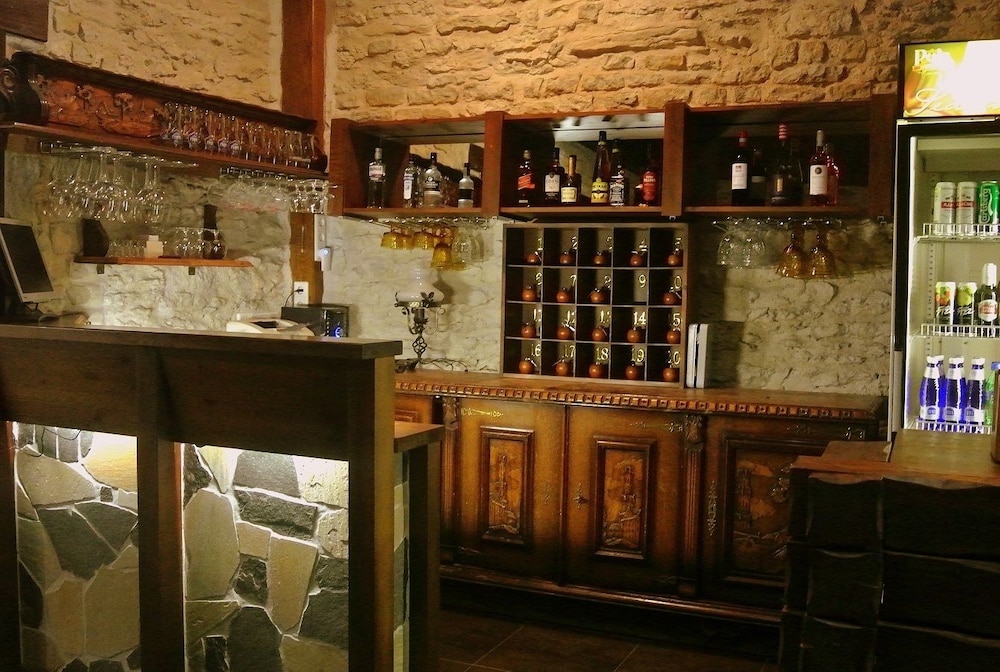 Üksik Rüütel — Jueri — photo 2