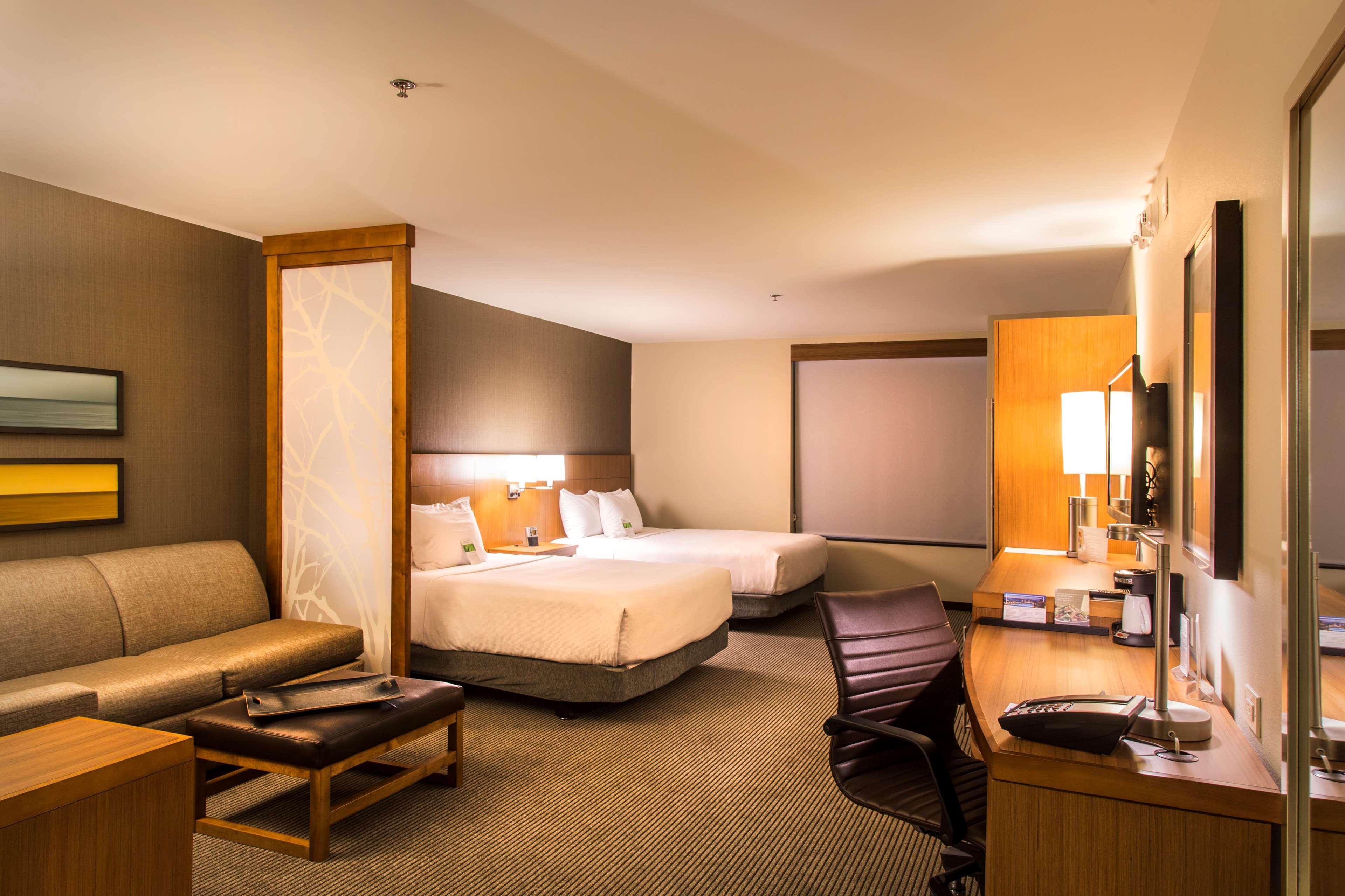 Hyatt Place Charlottesville - photo 13