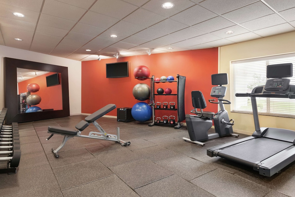 Homewood Suites by Hilton Allentown West Fogelsville PA - photo 29