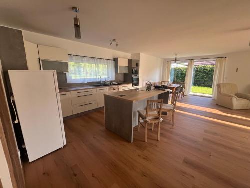 Ubytování Na Louce in Nachod, Czech Republic