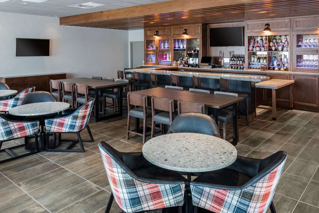 Hyatt Place Denver Westminster - photo 16