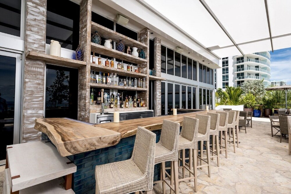 Bwalk Resort Rentals - photo 19