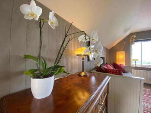B&B Borgunda — Falkoeping — photo 4