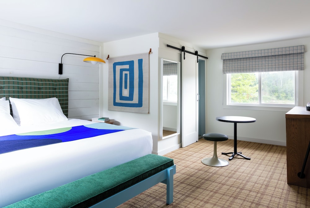 Town and Country Resort at Stowe - photo 7
