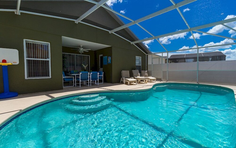 Woodridge 17423 Woodcrest by Fairytale VR - photo 22