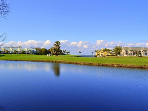 Beachside II 4302 - photo 21