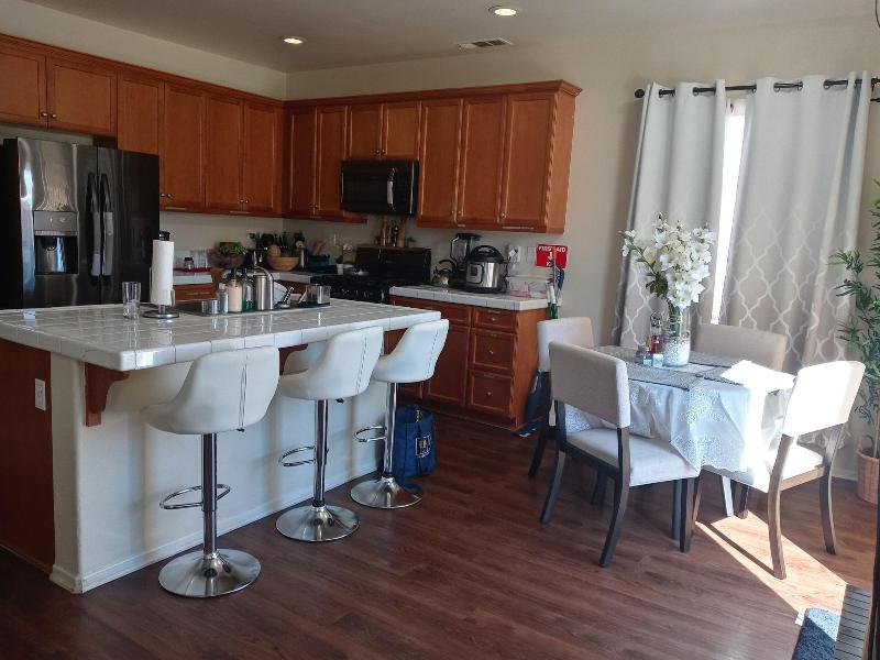 Woodgate Residential - photo 36