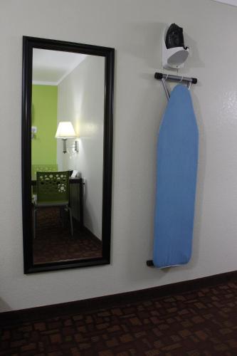 Copa Motel - photo 62