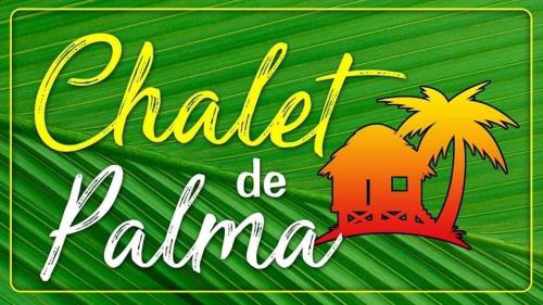 Chalets de Palma — La Passe — photo 5
