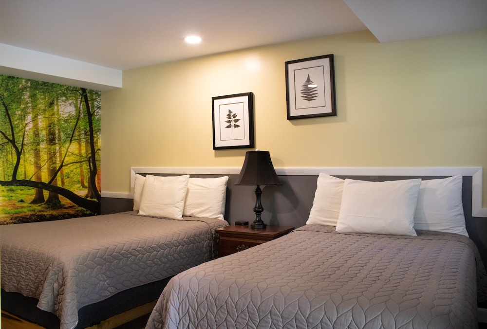 Bucksport Inn - photo 9