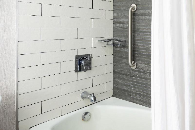 Boston Marriott Newton - photo 62
