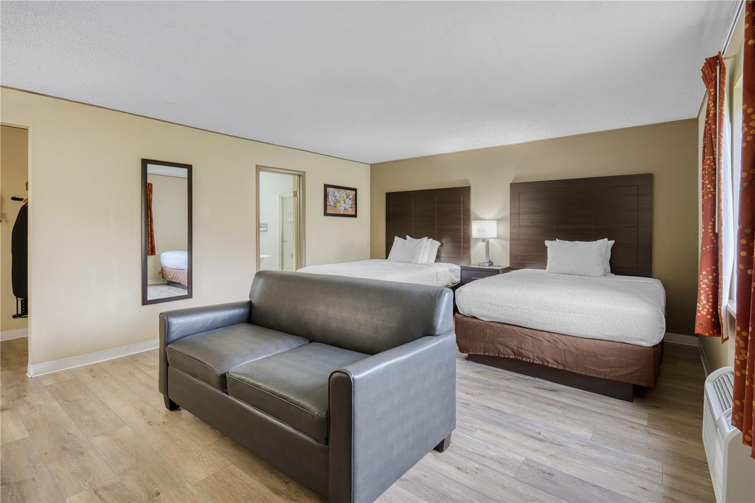 SureStay by Best Western Massena - photo 25