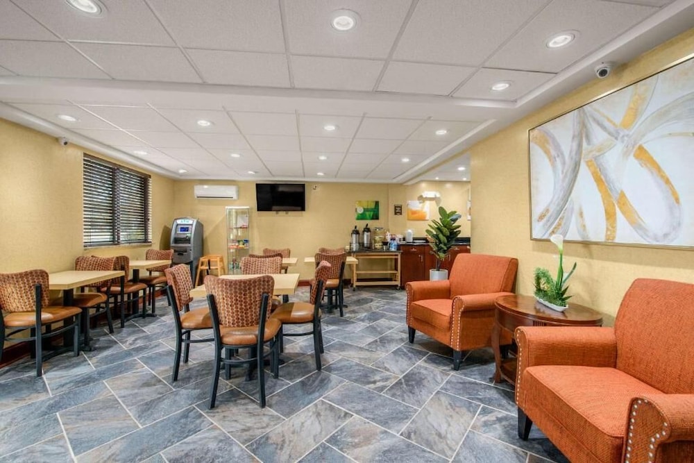 Hibiscus Inn & Suites in Absecon, United States