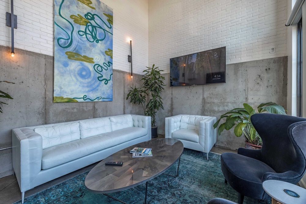 121 Hotel - photo 220