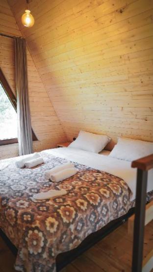 Off Inn Kazbegi