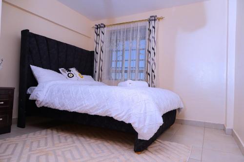 Le Chene Fleuri - carbon neutral hotel in Chartres