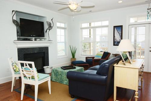 Nexta C by Oak Island Accommodations - photo 35