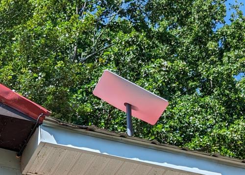 Red Roof - photo 16