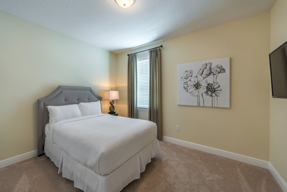 Aco255240 The Encore Club Resort 8 Bed 7 Baths Villa - photo 10