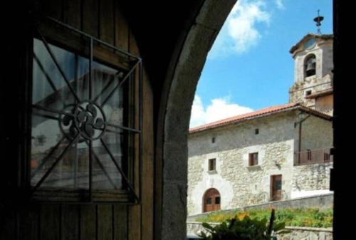Hermoso Caserio Navarra. - last minute hotel in Unknown City