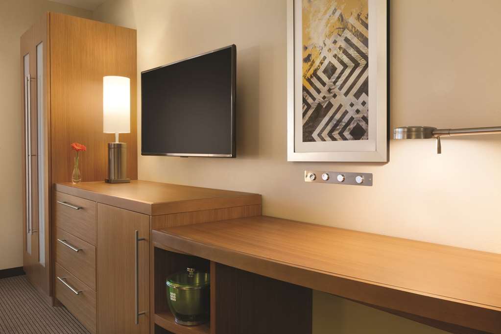 Hyatt Place Niagara Falls - photo 18