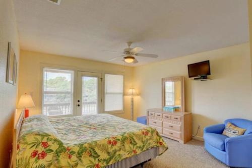 6045 Summer Fun II - photo 7