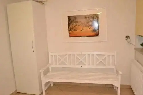 Apartment Luma an Der Schiwiese — 4-Star Luxury Hotel in Bad Hofgastein, Austria