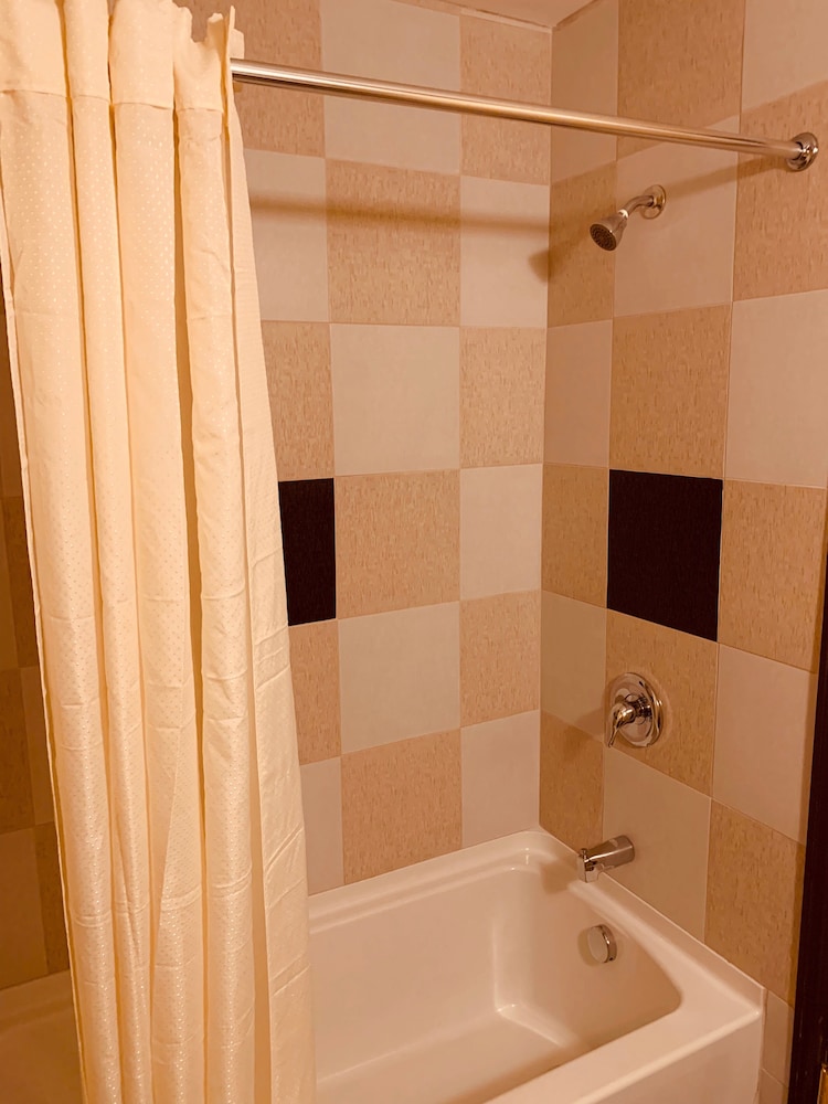 Motor City Inn & Suites - photo 9