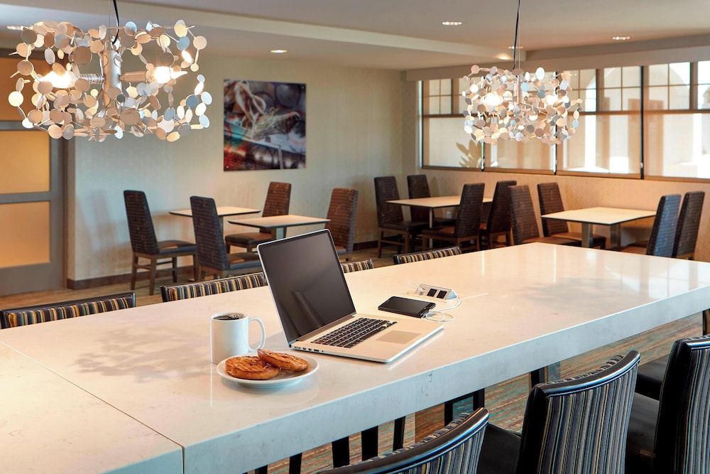 Residence Inn by Marriott San Diego Chula Vista - photo 26