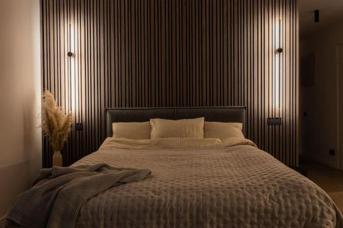 Kalnu dzīvoklis — 4-Star Luxury Hotel in Cesis, Latvia