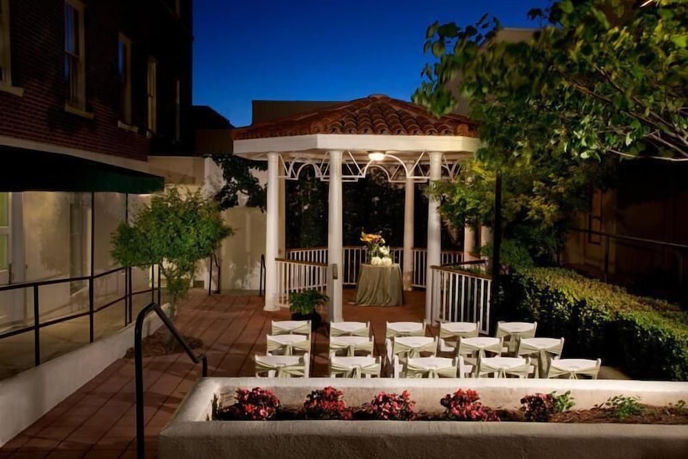 Hassayampa Inn - photo 25