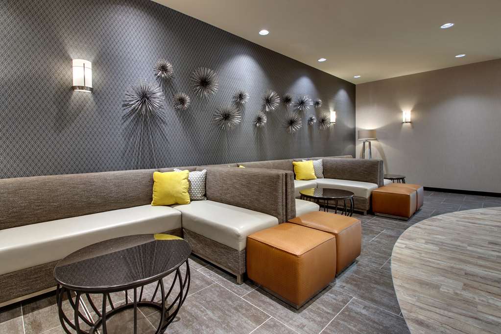 Drury Plaza Hotel Cape Girardeau Conference Center - photo 28