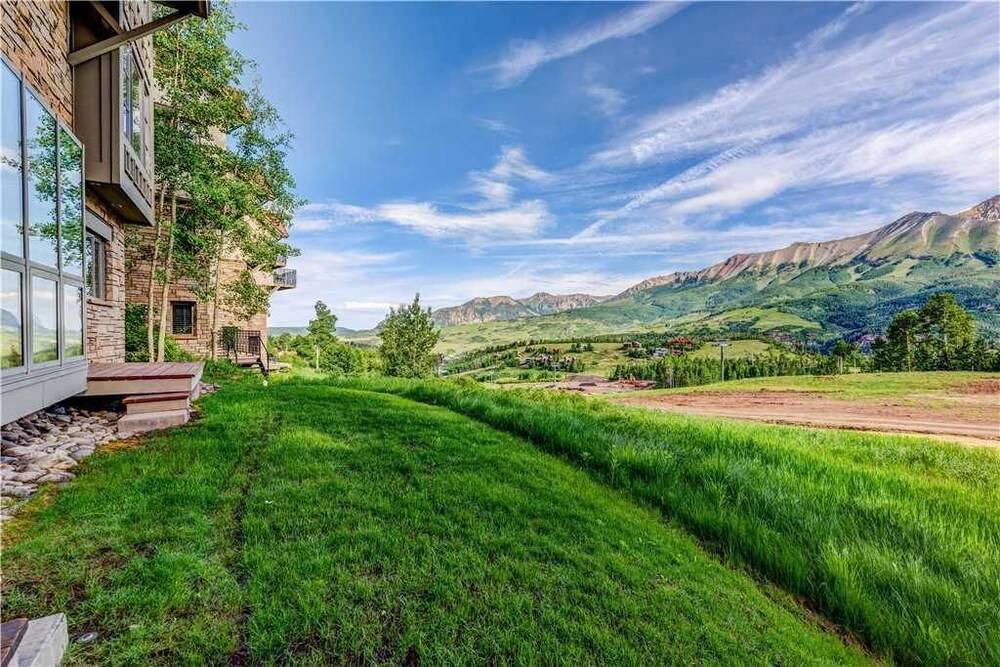 Aspen Ridge 24 - photo 31