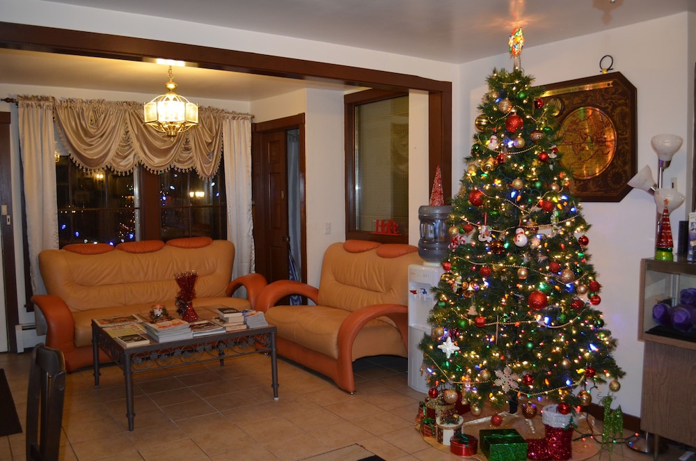 Williamstown Motel - photo 5