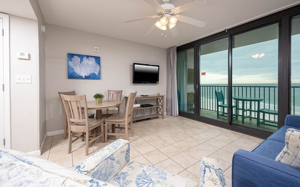 Phoenix All Suites West Hotel 403 1 Bedroom Condo - featured photo