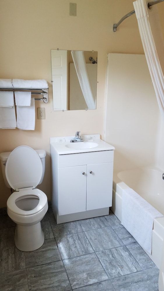 Royalinn - photo 6