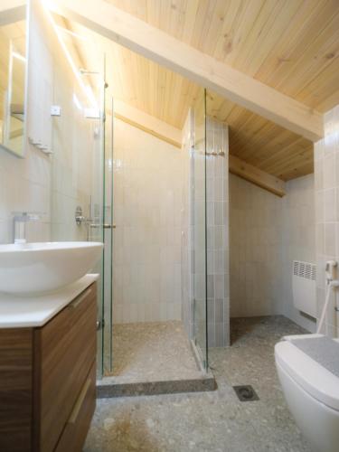 Eligia Suites — Ioannina — photo 3