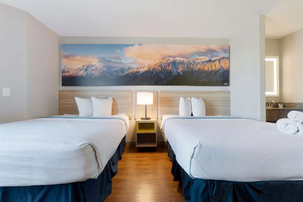 Days Inn by Wyndham Thornton - photo 14
