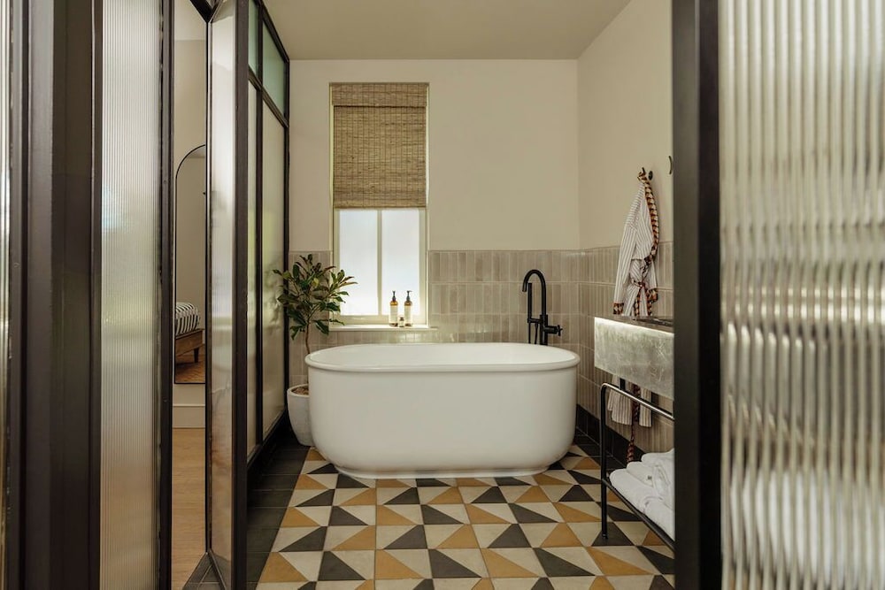 Hotel Anna & Bel - photo 33