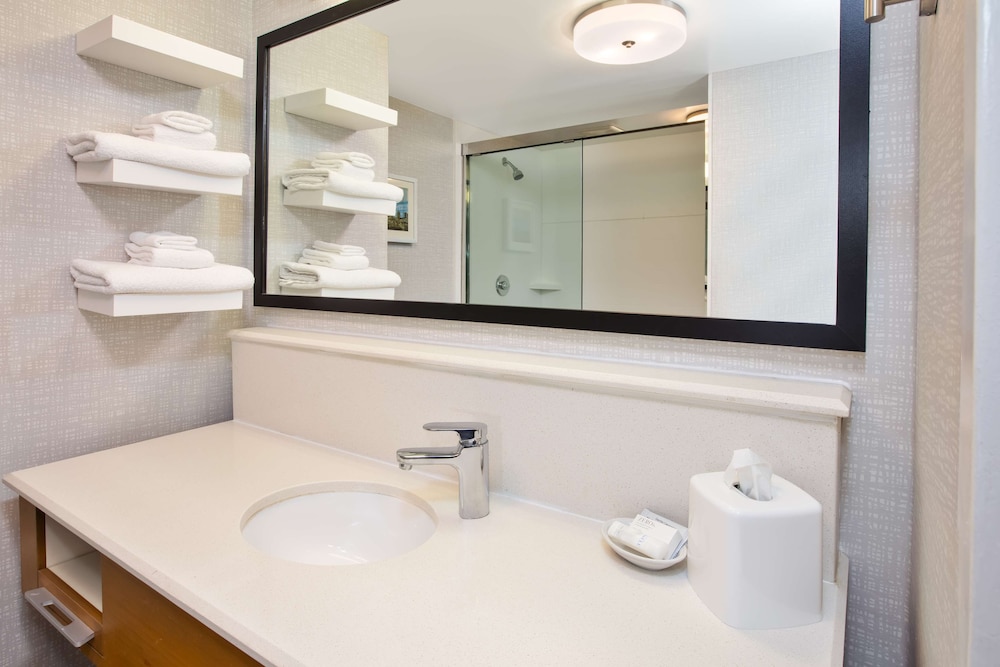 Hampton Inn Daytona Ormond Beach - photo 21